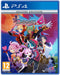 Disgaea 6 Complete - Deluxe Edition (PS4