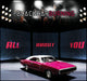 All About You