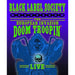 Black Label Society: Doom Troopin' Live - The European Invasion