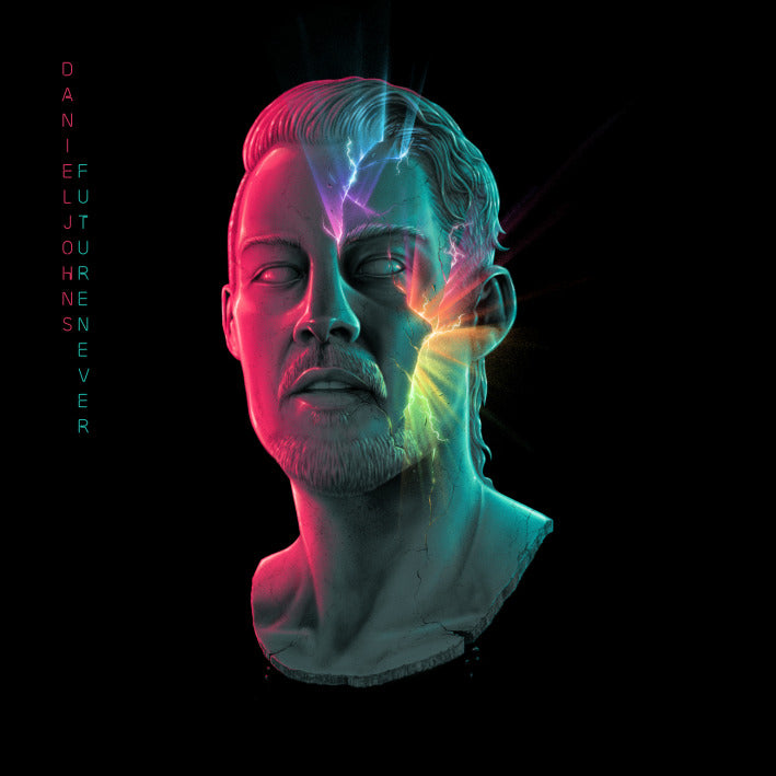 FutureNever