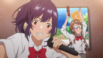 Iroduku: The World In Colors