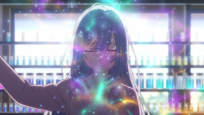 Iroduku: The World In Colors