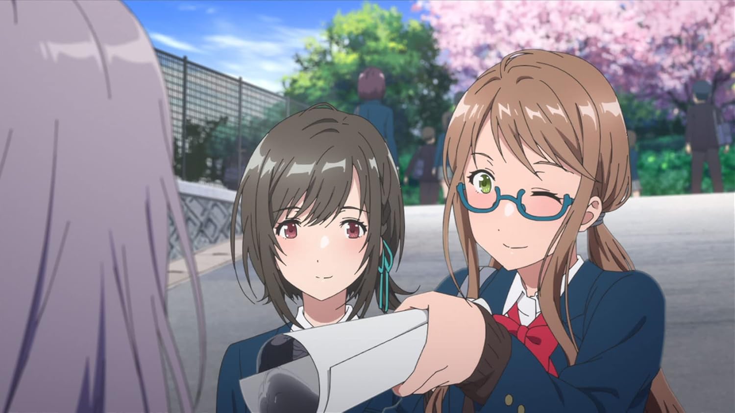 Iroduku: The World In Colors