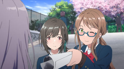 Iroduku: The World In Colors