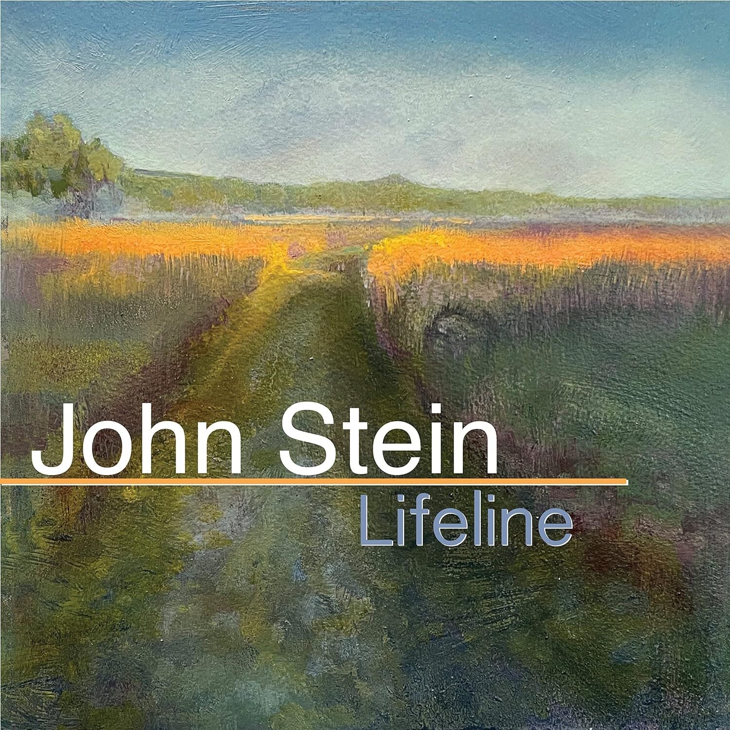 Lifeline