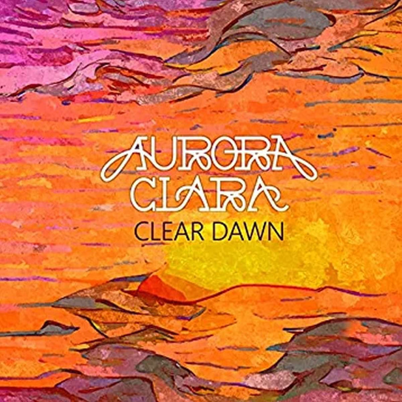 Clear Dawn