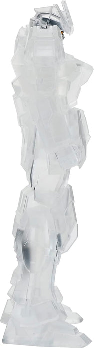 Banpresto Mobile Suit Gundam Seed Internal Structure GAT-X105 Strike Gundam(ver.B