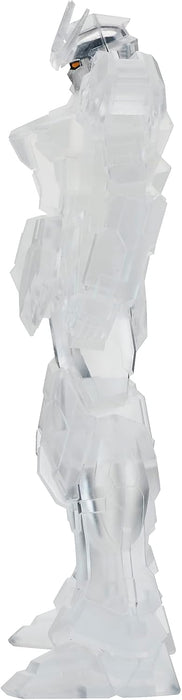 Banpresto Mobile Suit Gundam Seed Internal Structure GAT-X105 Strike Gundam(ver.B