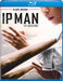 Ip Man: The Awakening