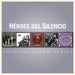 Original Album Series