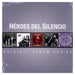 Original Album Series