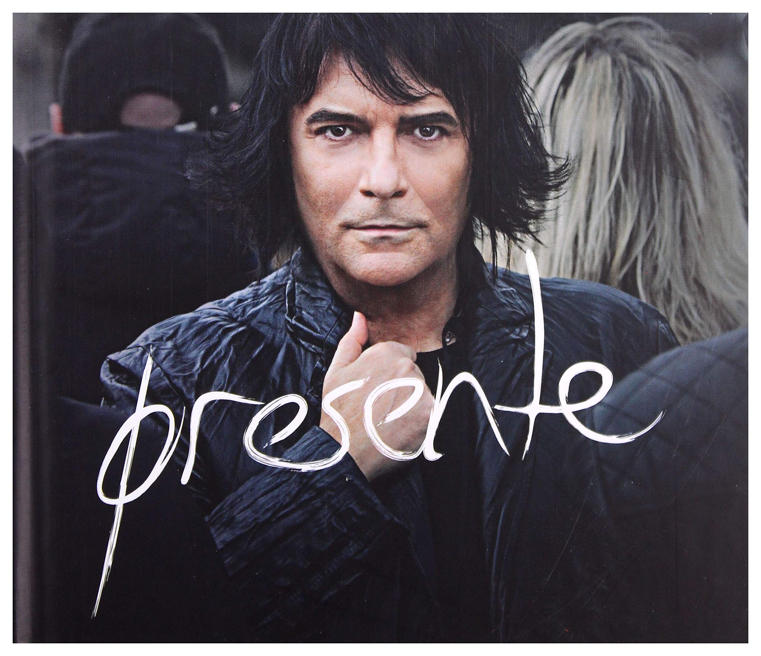 Presente