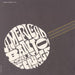 American Banjo-Tunes & Songs In Scruggs Style
