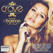 Crave Vol. 9