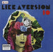 Triple J Like a Version / Various