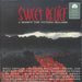 Sweet Relief a Benefit for Victoria Williams (Rsd 2020)