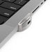 Compulocks The Ledge - Security slot lock adapter - for Apple MacBook Pro 16 (Late 2021
