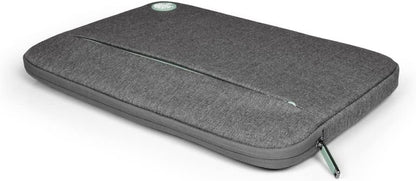Port Designs Yosemite Eco 15.6" Laptop Sleeve Case - Made From 72% Recycled Material