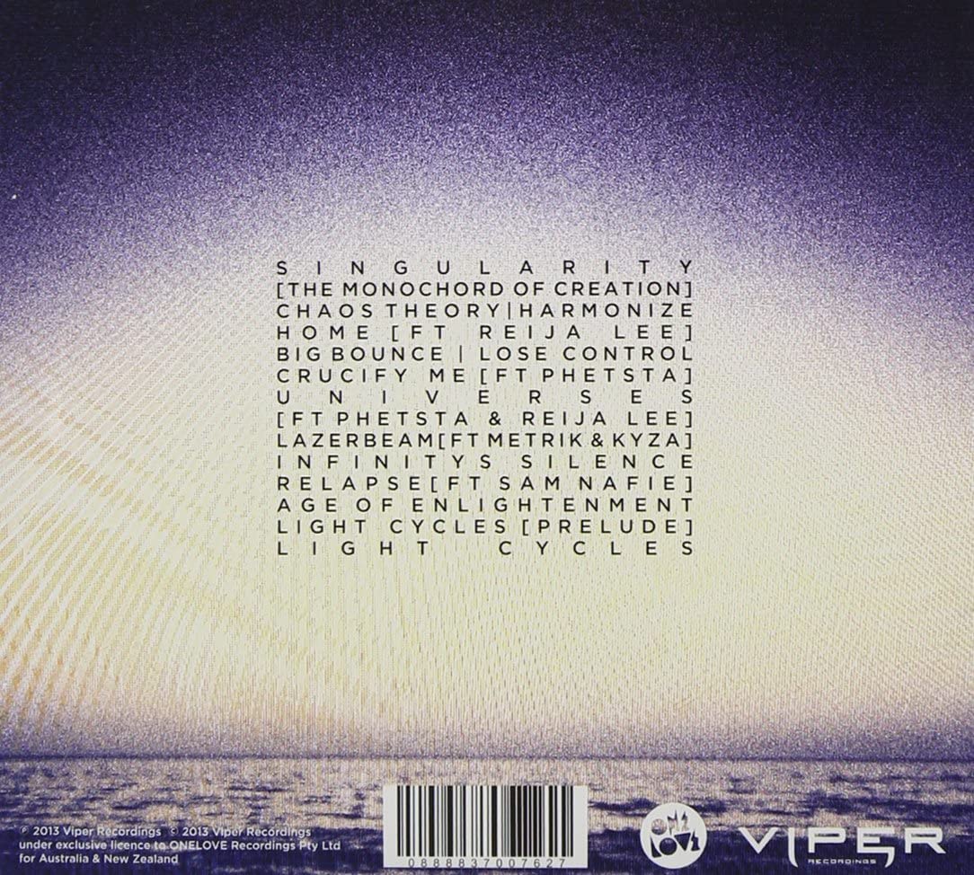 Universus