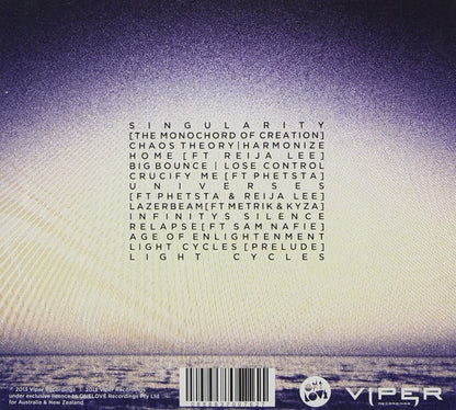Universus