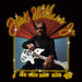 Rich White Honky Blues  Clean Version