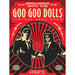 Goo Goo Dolls: Grounded With the Goo Goo Dolls