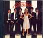 Audio Blondie - Parellel Lines