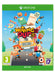 Moving Out - Xbox One