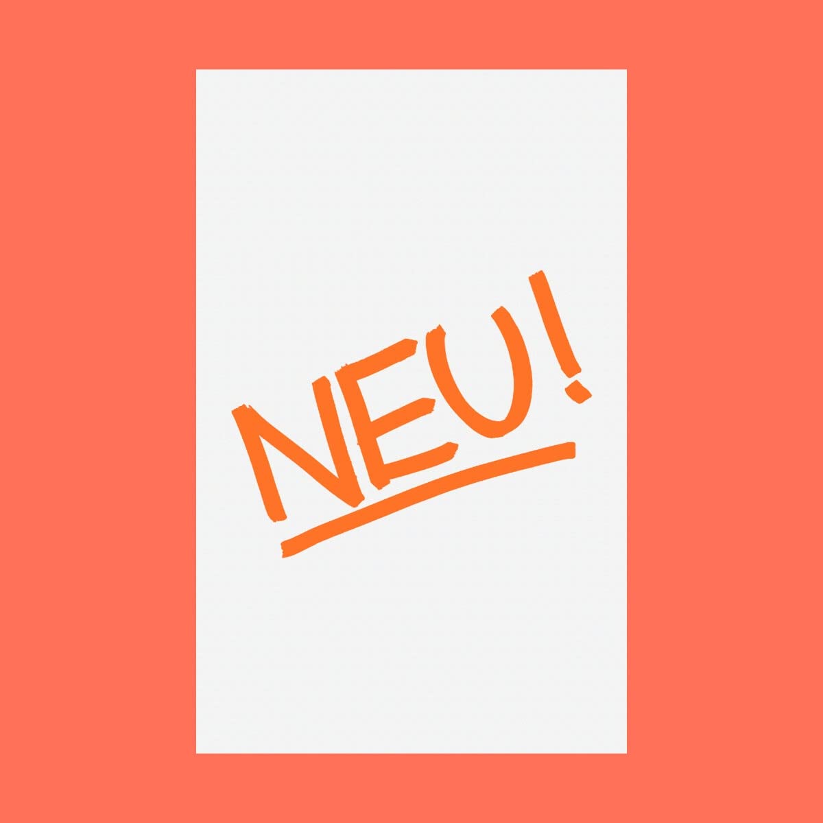 Neu!