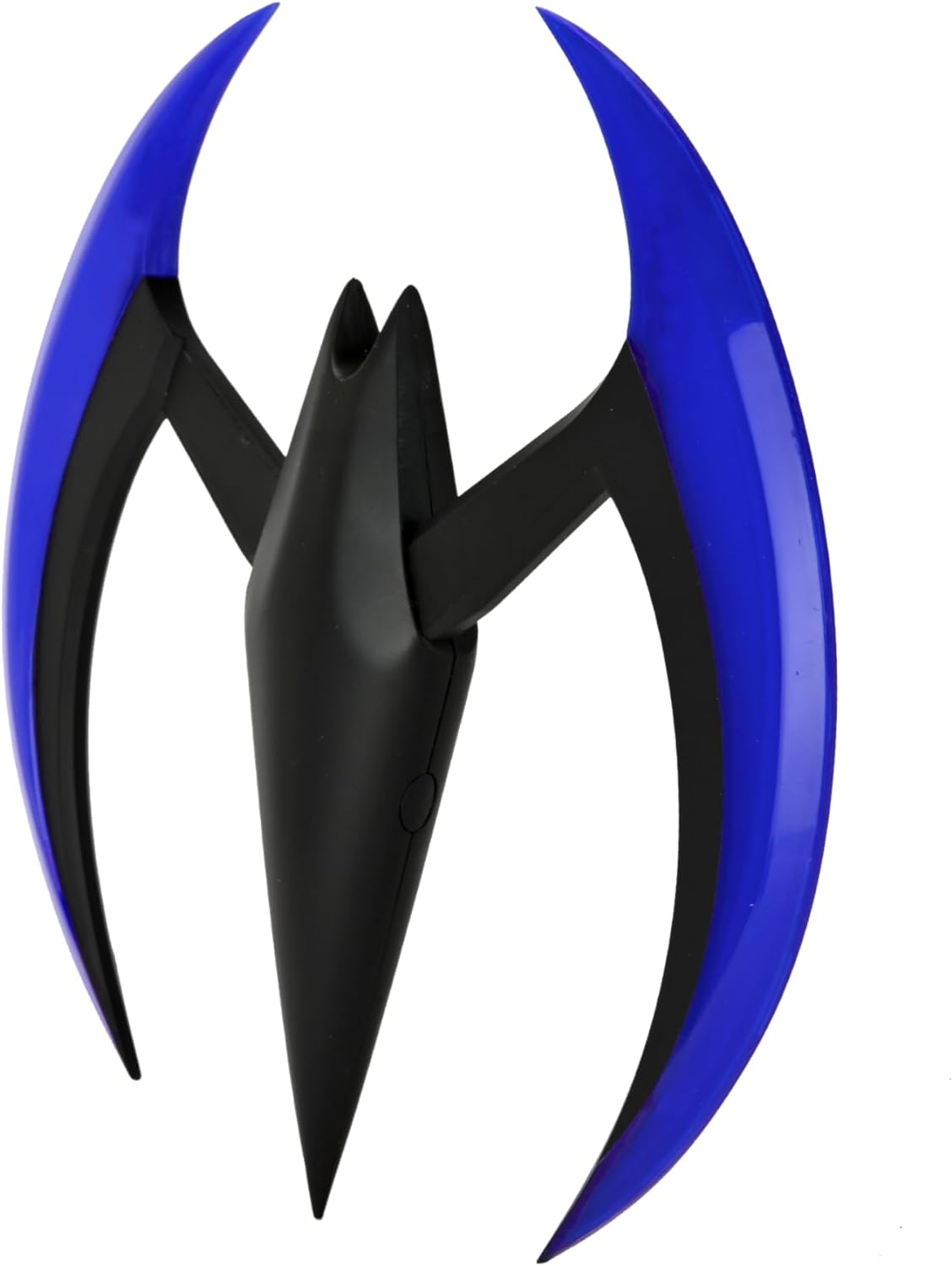 Replica Batarang Batman Beyond Led Lights 20Cm