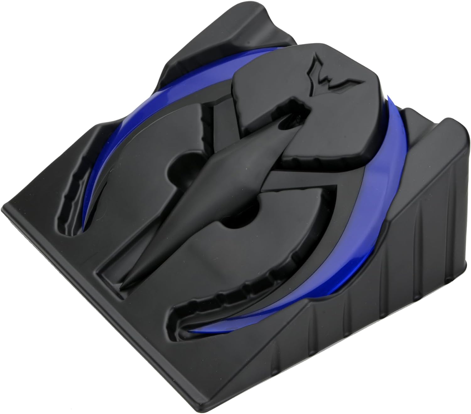 Replica Batarang Batman Beyond Led Lights 20Cm