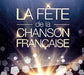 French Chanson Party 2015 / Various