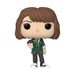 Funko POP! TV: Stranger Things - Robin - Collectable Vinyl Figure - Gift Idea - Official Merchandise - Toys for Kids & Adults - TV Fans - Model Figure for Collectors and Display