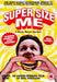 Super Size Me