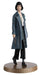 Eaglemoss Wizarding World EAMOWHPUK006 Figurine Collection 1/16 Tina Goldstone 12 cm Multi-Coloured