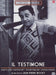 Il Testimone (1978