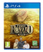 Fort Boyard 2022 (PS4