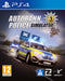 Autobahn Police Simulator 3 PS4