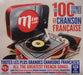 100 TITRES.Francaise A