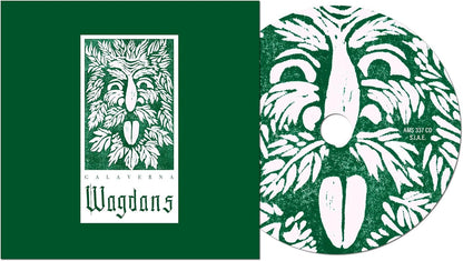 Wagdans