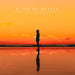Hymn Of Heaven (Acoustic Sessions