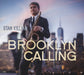 Brooklyn Calling