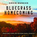 Bluegrass Homecoming
