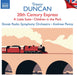 Trevor Duncan: 20th Century Express/A Little Suite/...