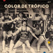 Color de Tropico 3