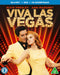 Viva Las Vegas