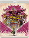 The Shaolin Plot