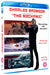 The Mechanic