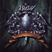 Vain Glory Opera