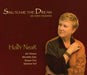 Sing to Me the Dream: Un Canto Solidario